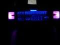 Panasonic CQ-DF802U Ghost Touch Panel