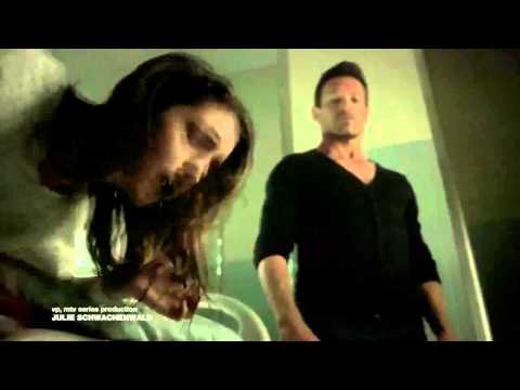 Teen Wolf 3x10 Season 3 Episode 10 Promo Preview
