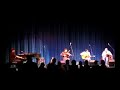 La traversée - Le Vent du Nord - 2007 La traversée - Le Vent du Nord - 2007