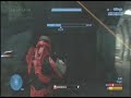 Halo 3- Online Slayer
