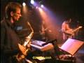 Seraph - Fusion / Jazzrock