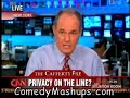 The New \"Grumpy Old Man of TV News\"