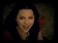 Fall Out Boy - Gerard Way - Flixster Video