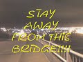 Just some footage I shot around town in Portland, Oregon. I love this city.Song Van OccupantherBy: Midlake