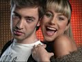Arsenium Ft. Natalia Gordienko - Loca Arsenium Ft. Natalia Gordienko - Loca