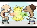 Olli Banjo - Ich Hasse Dich Snaga & Pillath Diss Olli Banjo - Ich Hasse Dich Snaga & Pillath Diss