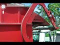Wakiki Beach Hawaiian Garbage Truck I found on Google Maps!