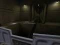 Half-Life: Blue Shift review