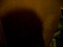 Fan horror film