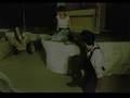 videos de The Two Sisters. or Douglas Mery, Next to Nothing
