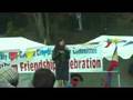 videos de Erika David at Serramonte