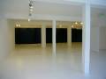 White Rooms 4