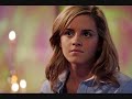 Emma Watson/Hermione Granger Britney Spears - Lucky