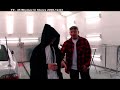 Making of MV \"Y-Town\