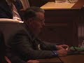 john naughton describes don hos heart cure with stem cells