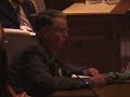 john-naughton-describes-don-hos-heart-cure-with-stem-cells.html