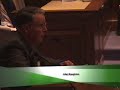 john naughton describes don hos heart cure with stem cells