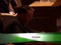 John Naughton describes Don Ho's heart cure with stem cells