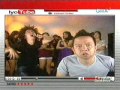 MOYMOY PALABOY & ROADFILL 