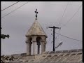 Gharabagh im Chknagh (video by http://MerHayrenik.narod.ru) Gharabagh im Chknagh (video by http://MerHayrenik.narod.ru)