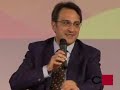 Presentazione del libro 
