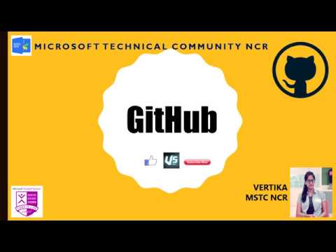 Getting Started with GitHub- Part 2 – THE UNIVERSAL SHELL