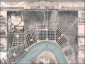 New Orleans - The Natural History - Short Version ...