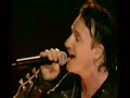 U2 - In a Little While U2 - In a Little While