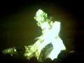 gackt and mana dancing madrigal: