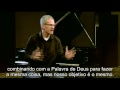 Louvor e Pregação – Bob Kauflin