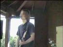 Disaffected Youth - Don\ Disaffected Youth - Don\