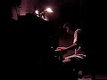 Little prelude in D major Bach Little prelude in D major Bach