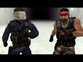 The Leet World, Episode Four