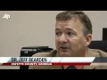School Officials Excited About 'No Child' Waiver