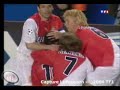 Najlepsze gole najlepszych pi?karzy