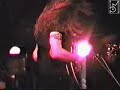 teledysk, klip, Opeth,- Demon Of The Fall