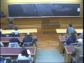 The Future of Poverty in America: Recession, Health Care Reform and Climate Change