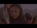 Ang Lee's Lust, Caution Trailer