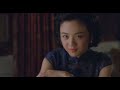 Ang Lee's Lust, Caution Trailer