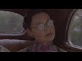 Ang Lee's Lust, Caution Trailer