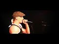 ??? ft. ???? - ???? ????? (prod. by OG) Live!