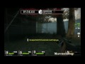 left 4 dead 2 montage