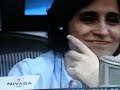 Lopez Obrador Presentando Libro Con Carmen Aristegui