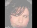 Rachaface - Toxic (Britney Spears Cover) Rachaface - Toxic (Britney Spears Cover)