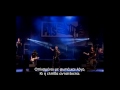 Click here to watch this video Obrint Pas ★ 