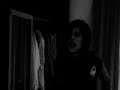 Murder Doll &amp; mi alter ego muahaha