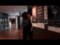 CBS Case Competition julekalender afsnit 1