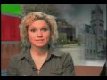 KUJH-TV News: Wind chill packs cold punch