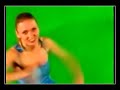 Liberia - Jake Dee - Sellontay
