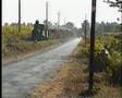 PG Olean Situbondo Indonesien (Part 1)